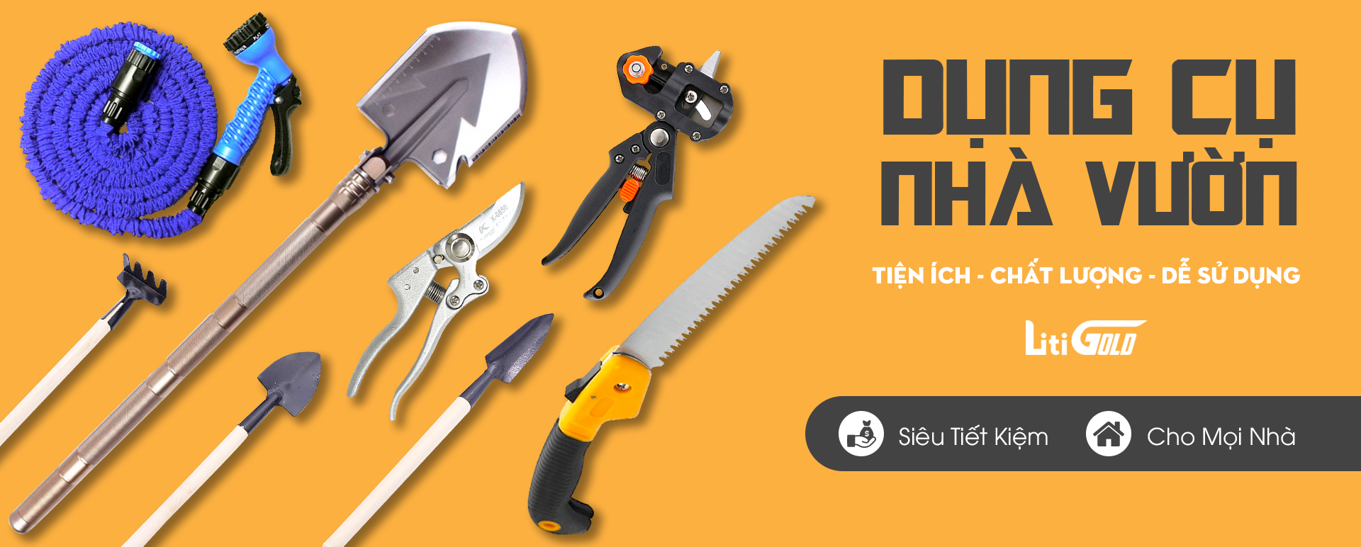Benner web sua 2 21052021024014