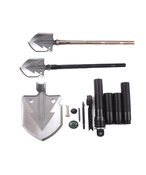 Full bo xeng 09042021082748