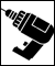 Icon dcct 22042021084238