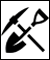 Icon dcnv 05042021093417