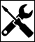 Icon dcsc 05042021093458