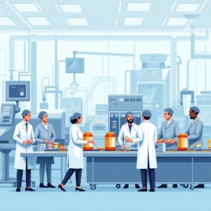 Task 3 image 1 1767201966534 xqklbg