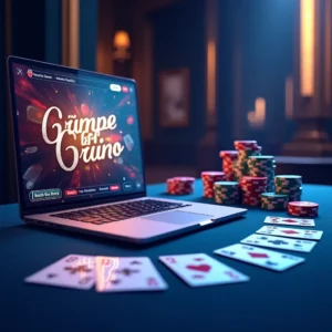 Featured 1767639976520 yuh3l