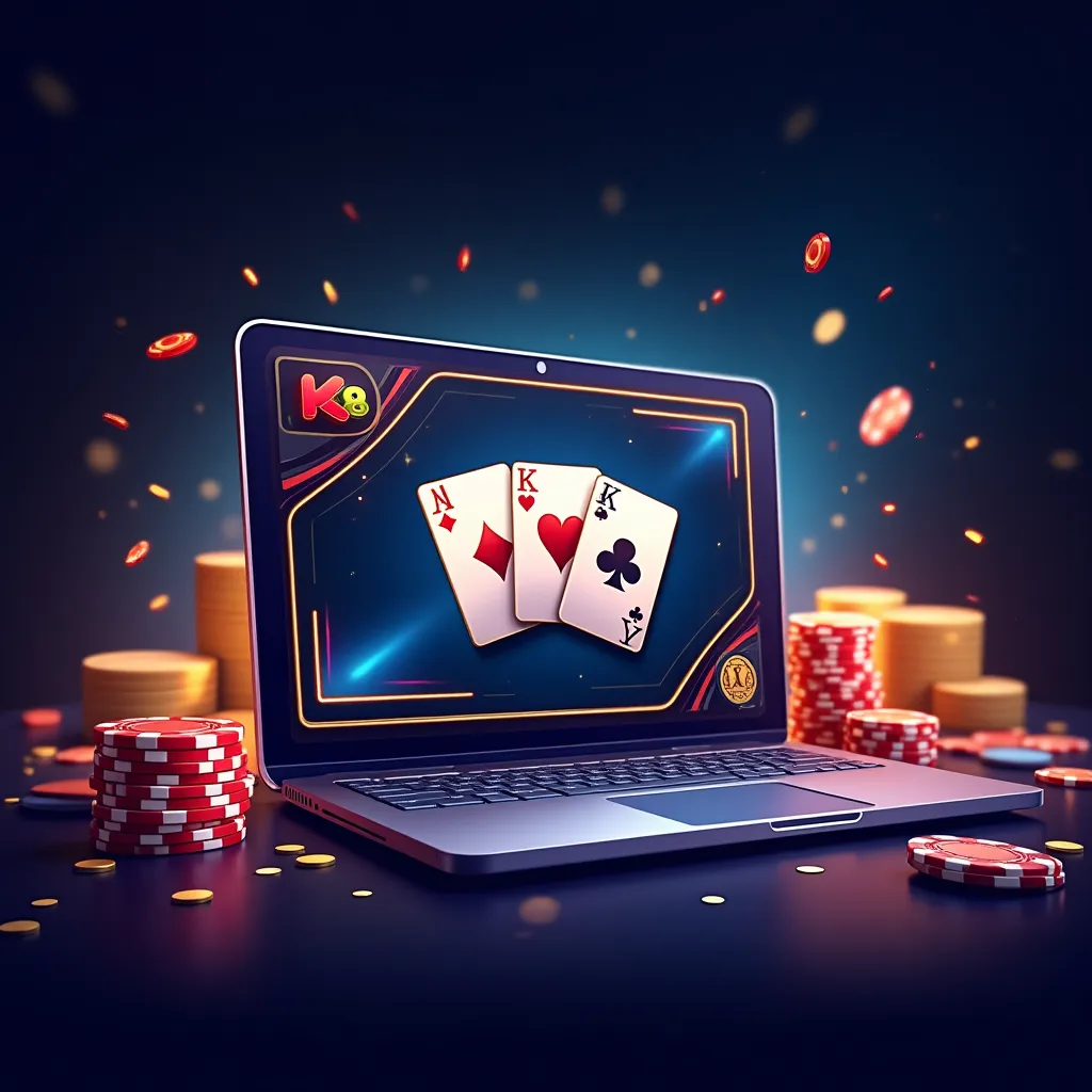 Task 35 image 1 1767954655241 axb5u0